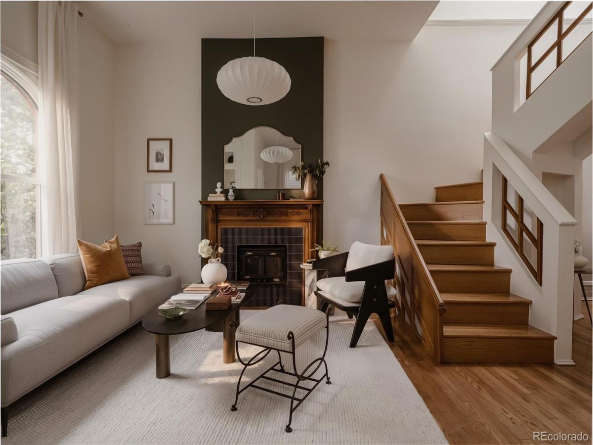 87 W Cedar Avenue Denver CO 80223 | MLS #REC1584056 MLS #REC1584056 image #0