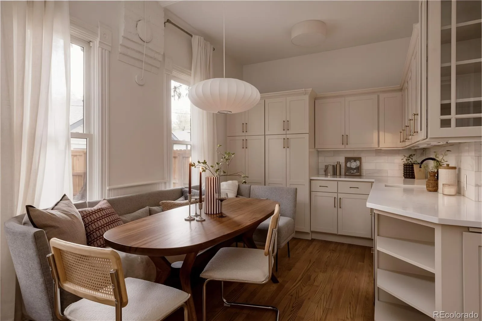 87 W Cedar Avenue Denver CO 80223 | MLS #REC1584056 10152026160254 1600 11