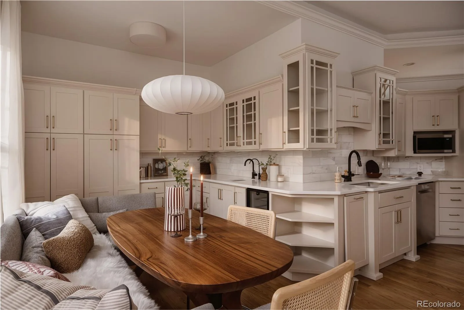 87 W Cedar Avenue Denver CO 80223 | MLS #REC1584056 10152026160254 1600 13