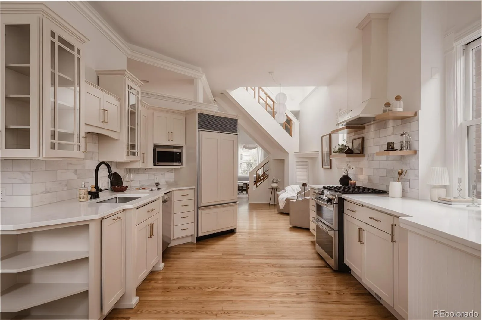 87 W Cedar Avenue Denver CO 80223 | MLS #REC1584056 10152026160254 1600 14