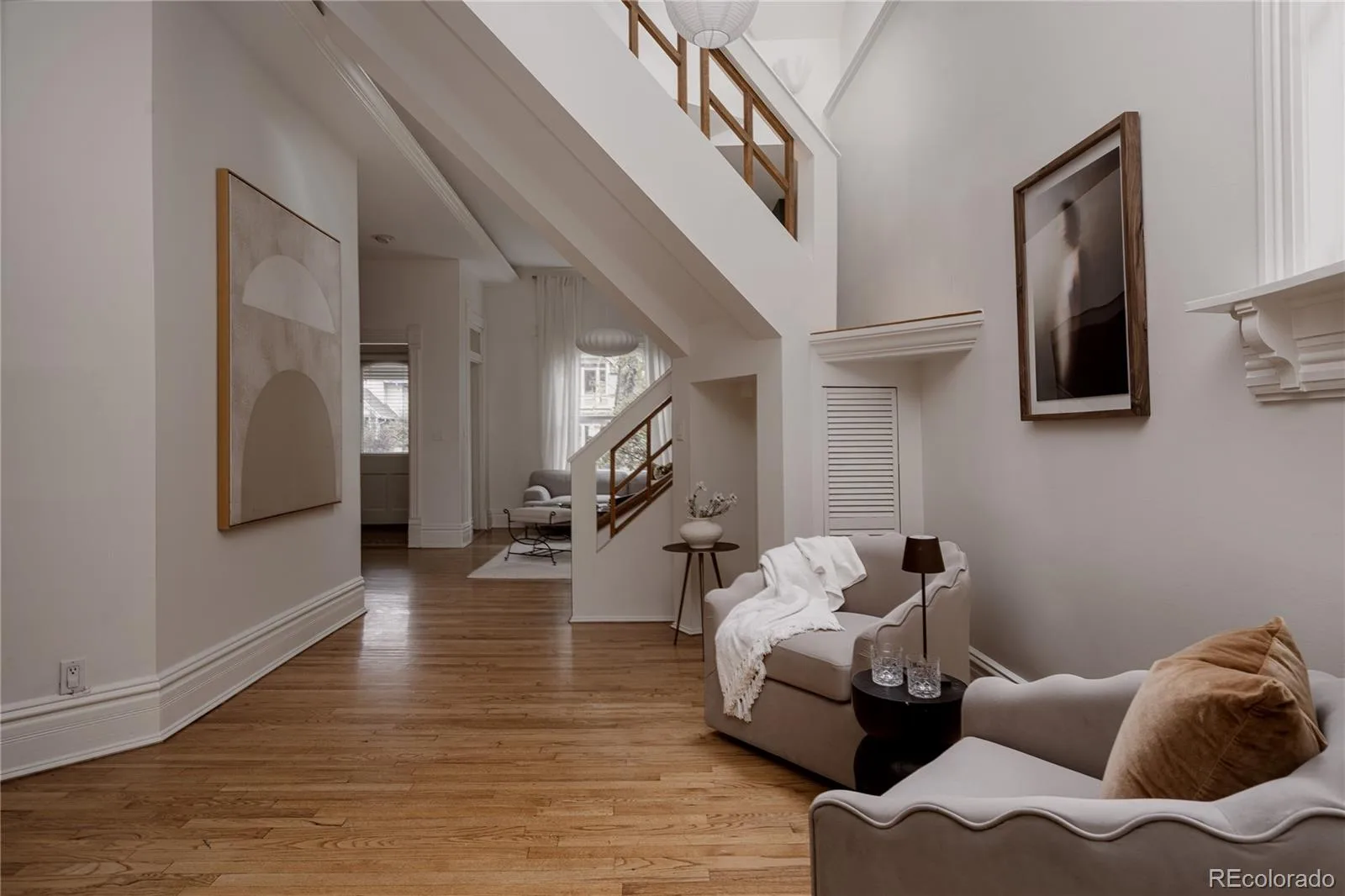 87 W Cedar Avenue Denver CO 80223 | MLS #REC1584056 10152026160254 1600 16