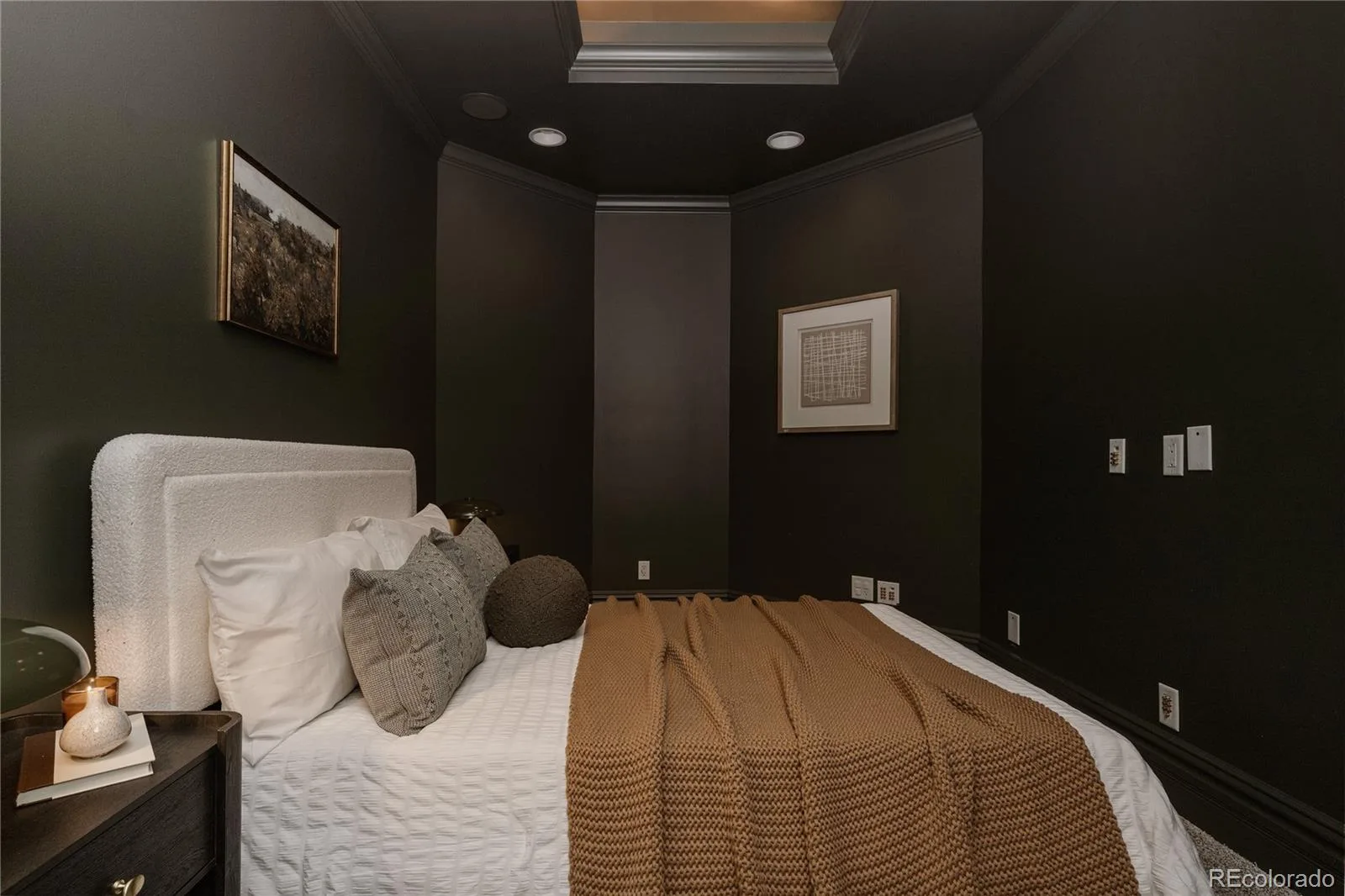 87 W Cedar Avenue Denver CO 80223 | MLS #REC1584056 10152026160254 1600 17