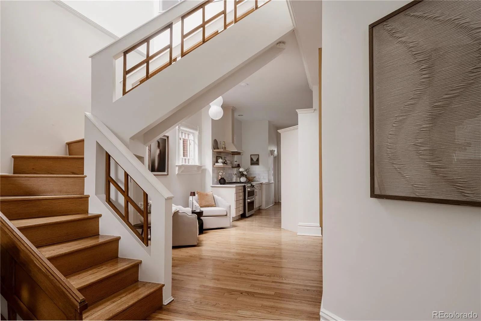 87 W Cedar Avenue Denver CO 80223 | MLS #REC1584056 10152026160254 1600 20