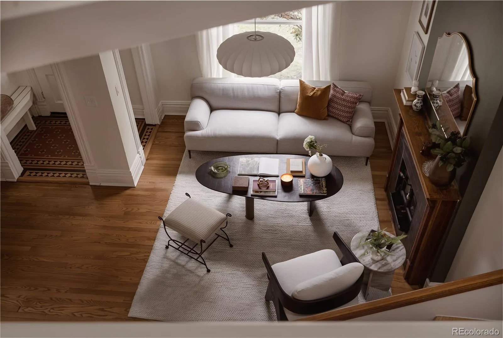 87 W Cedar Avenue Denver CO 80223 | MLS #REC1584056 10152026160254 1600 22