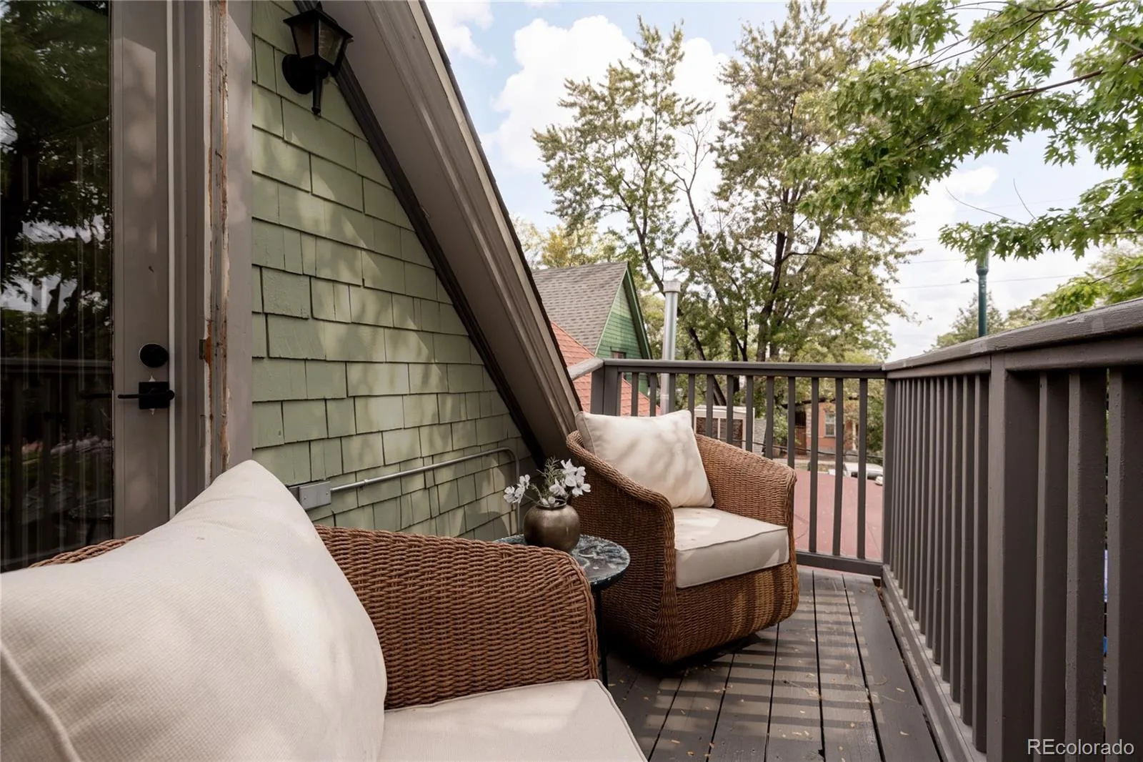 87 W Cedar Avenue Denver CO 80223 | MLS #REC1584056 10152026160254 1600 27