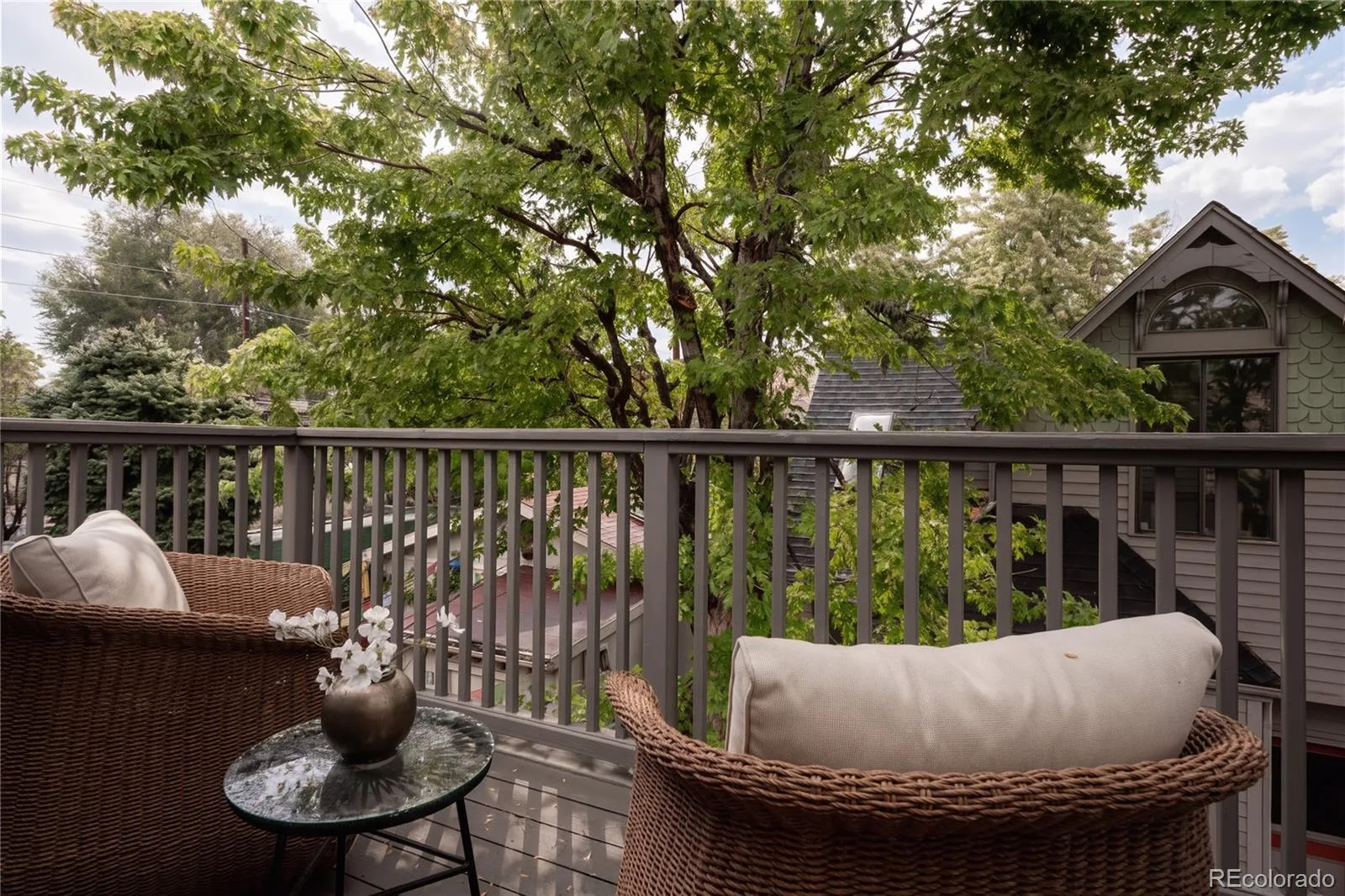 87 W Cedar Avenue Denver CO 80223 | MLS #REC1584056 10152026160254 1600 28