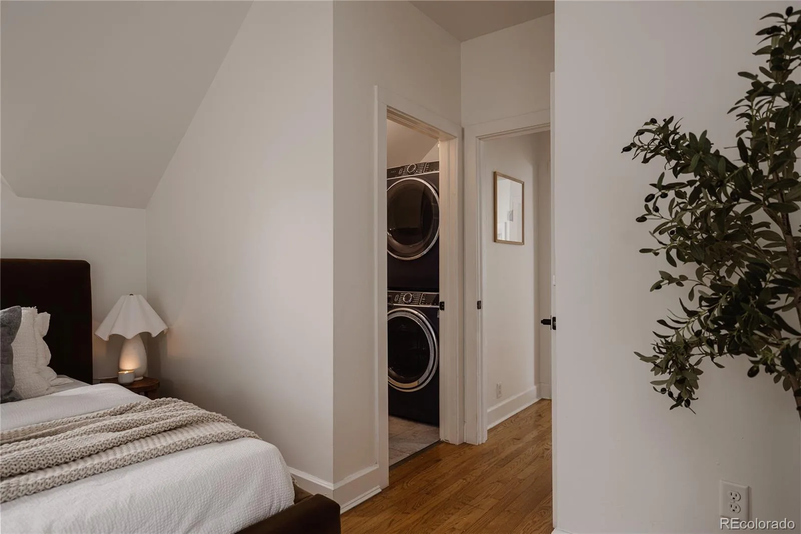87 W Cedar Avenue Denver CO 80223 | MLS #REC1584056 10152026160254 1600 29