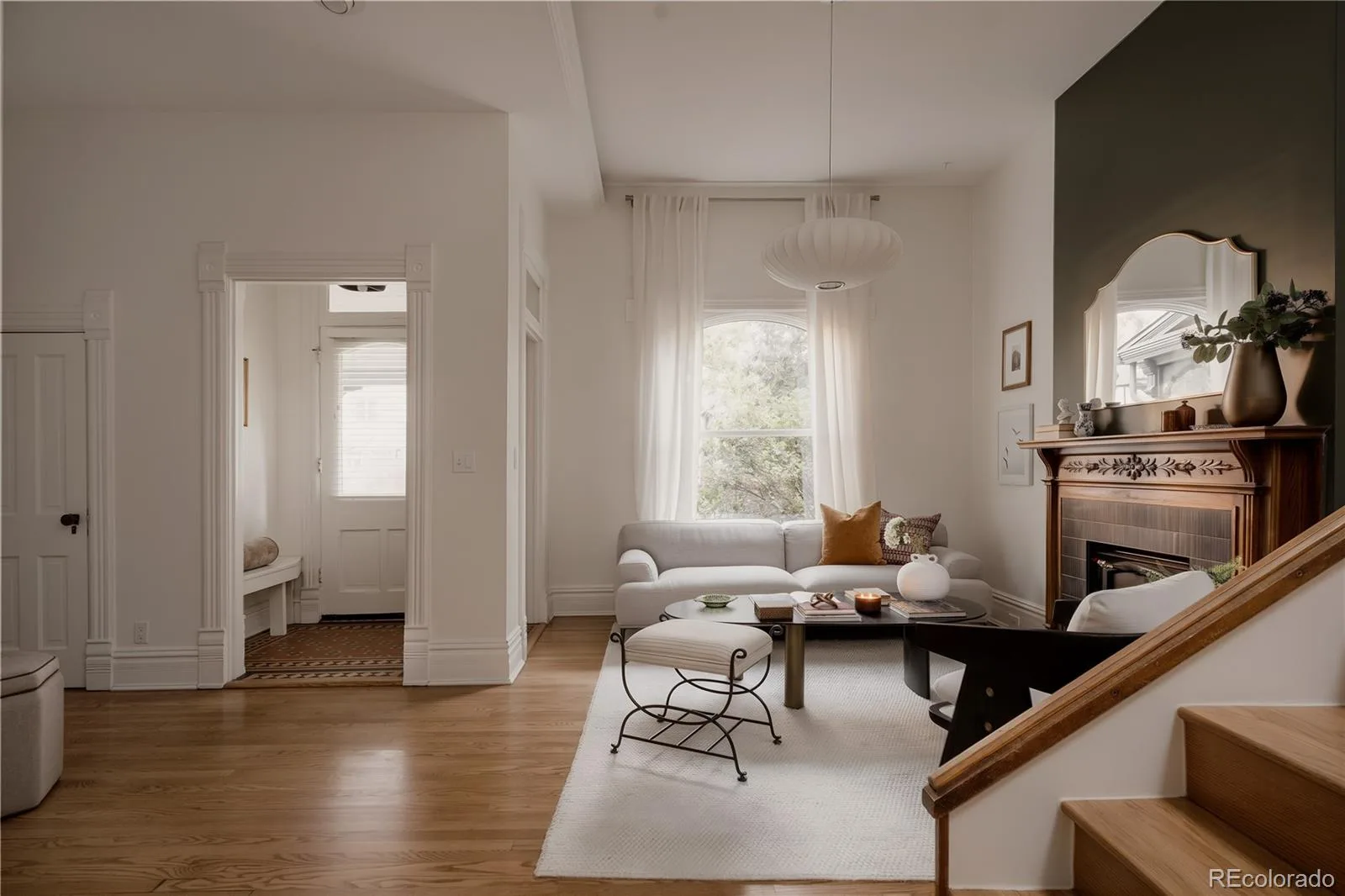 87 W Cedar Avenue Denver CO 80223 | MLS #REC1584056 10152026160254 1600 3