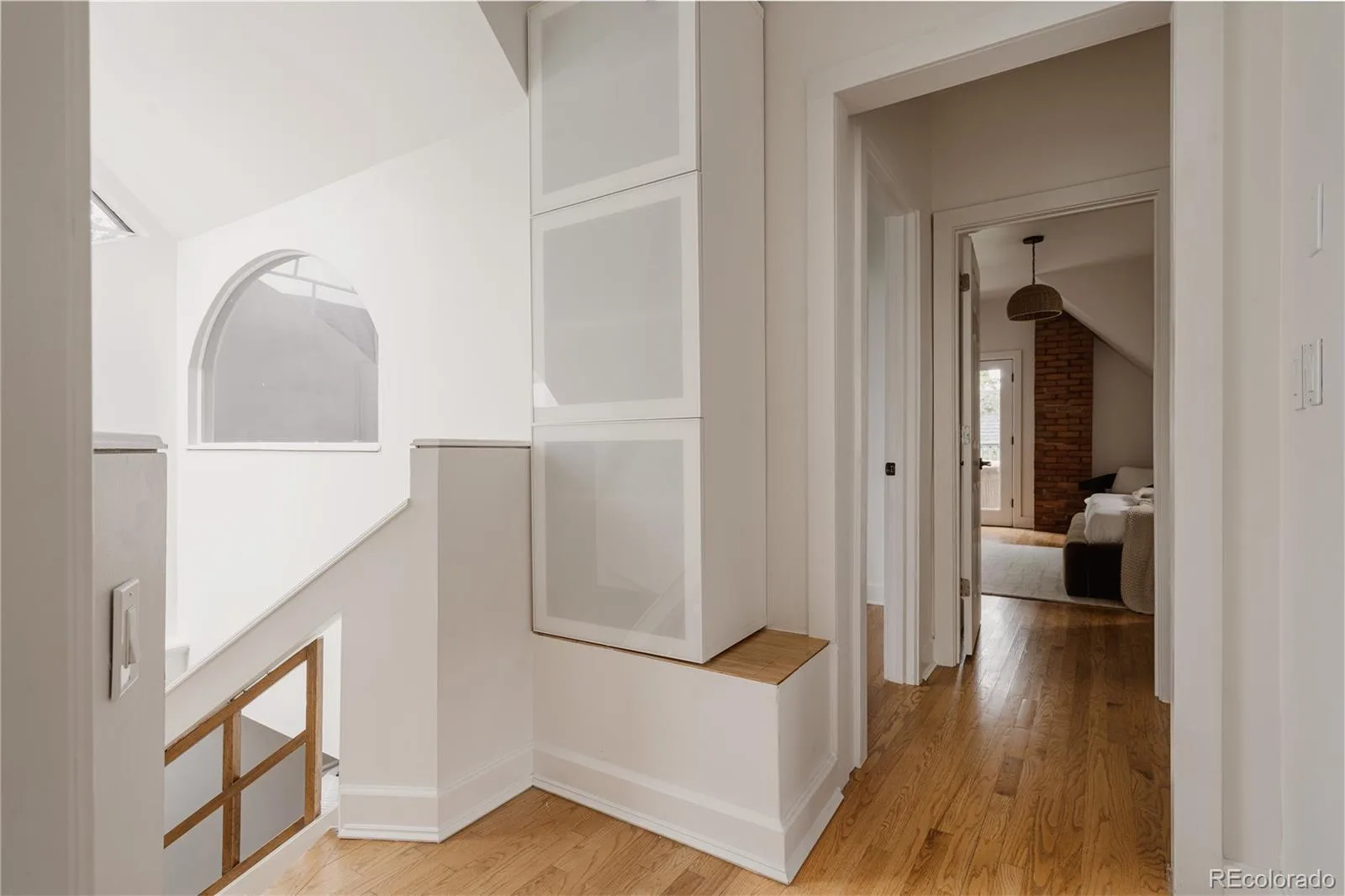 87 W Cedar Avenue Denver CO 80223 | MLS #REC1584056 10152026160254 1600 31