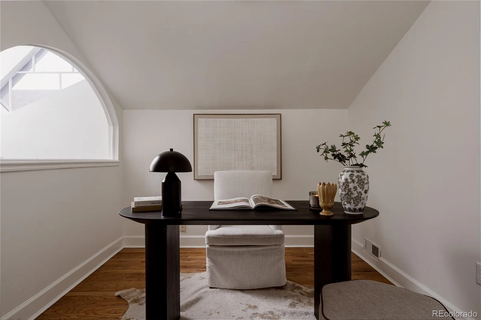87 W Cedar Avenue Denver CO 80223 | MLS #REC1584056 10152026160254 1600 33