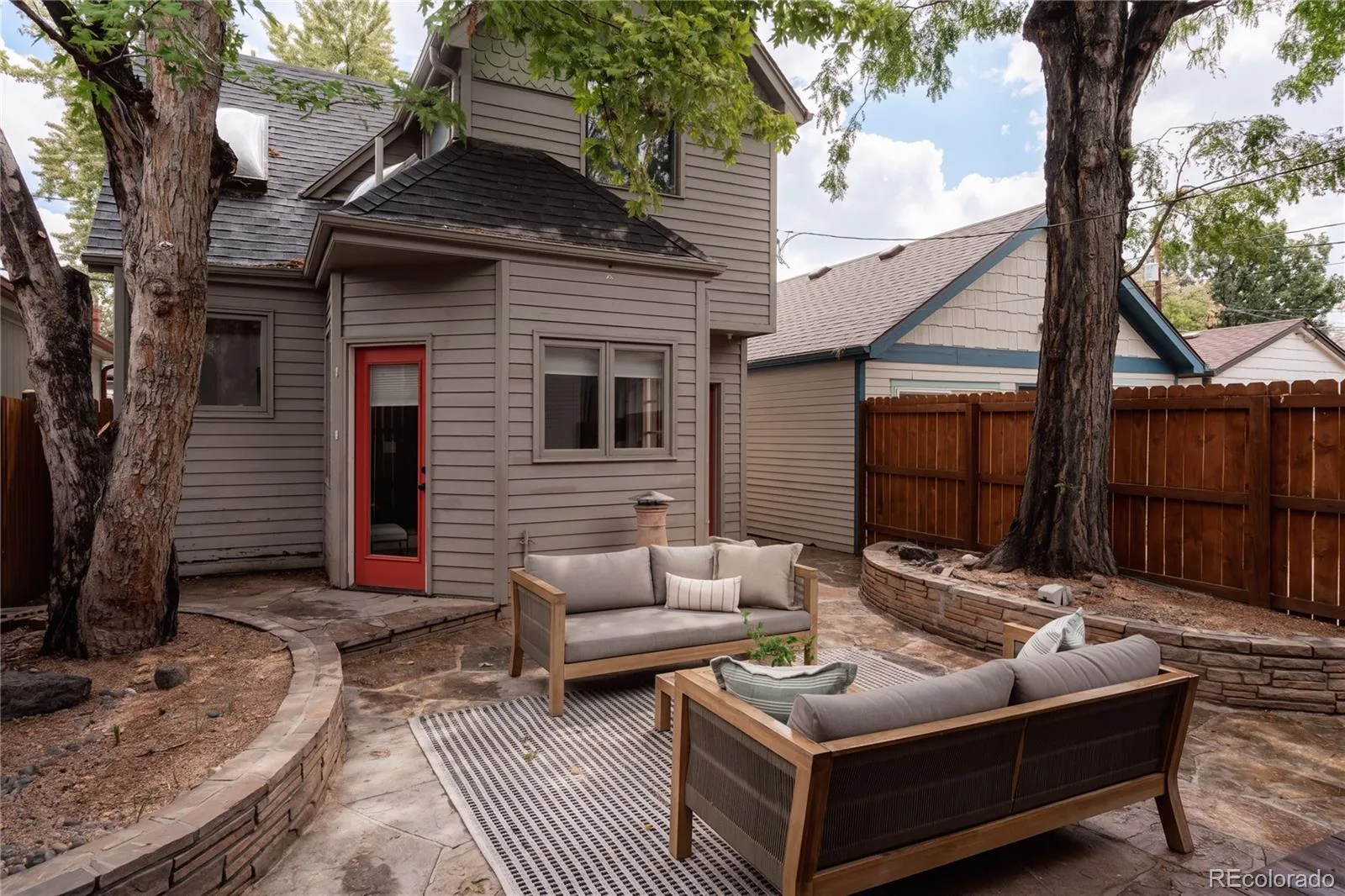 87 W Cedar Avenue Denver CO 80223 | MLS #REC1584056 10152026160254 1600 39