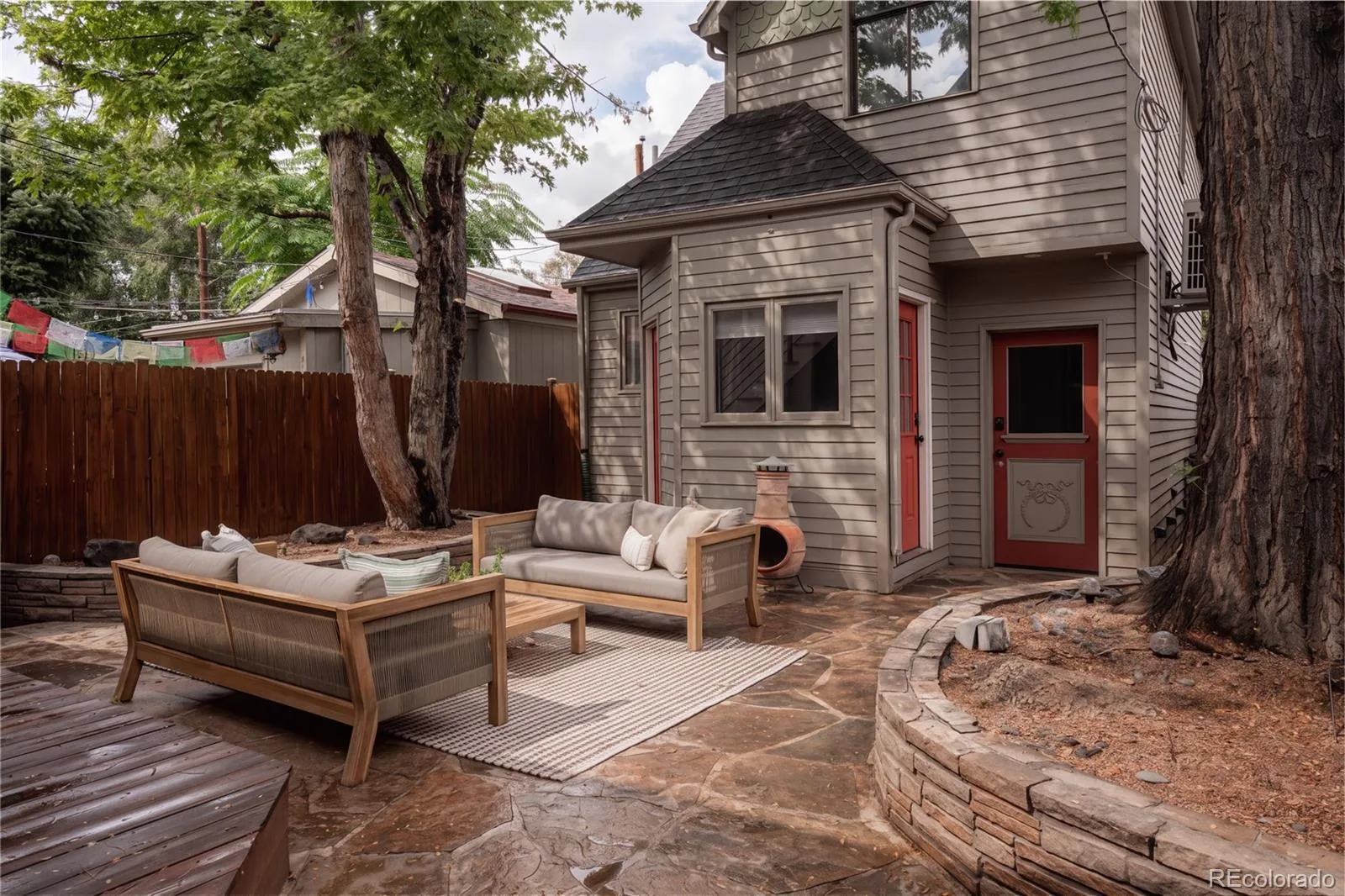 87 W Cedar Avenue Denver CO 80223 | MLS #REC1584056 10152026160254 1600 40