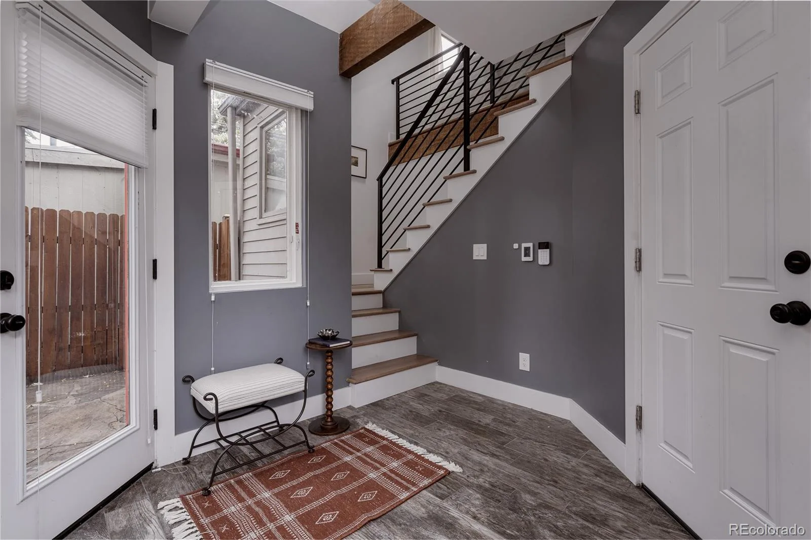 87 W Cedar Avenue Denver CO 80223 | MLS #REC1584056 10152026160254 1600 41
