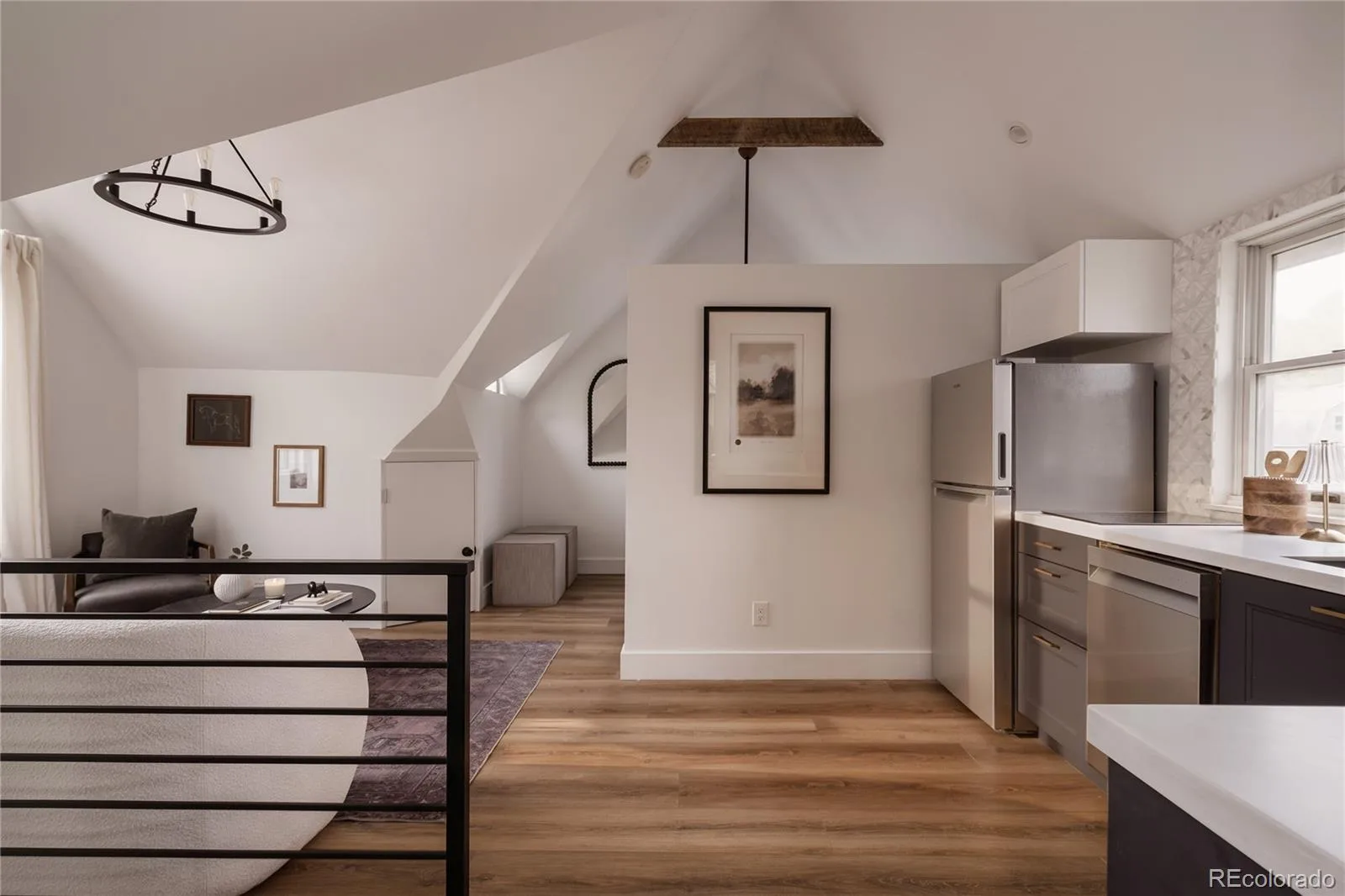 87 W Cedar Avenue Denver CO 80223 | MLS #REC1584056 10152026160254 1600 42
