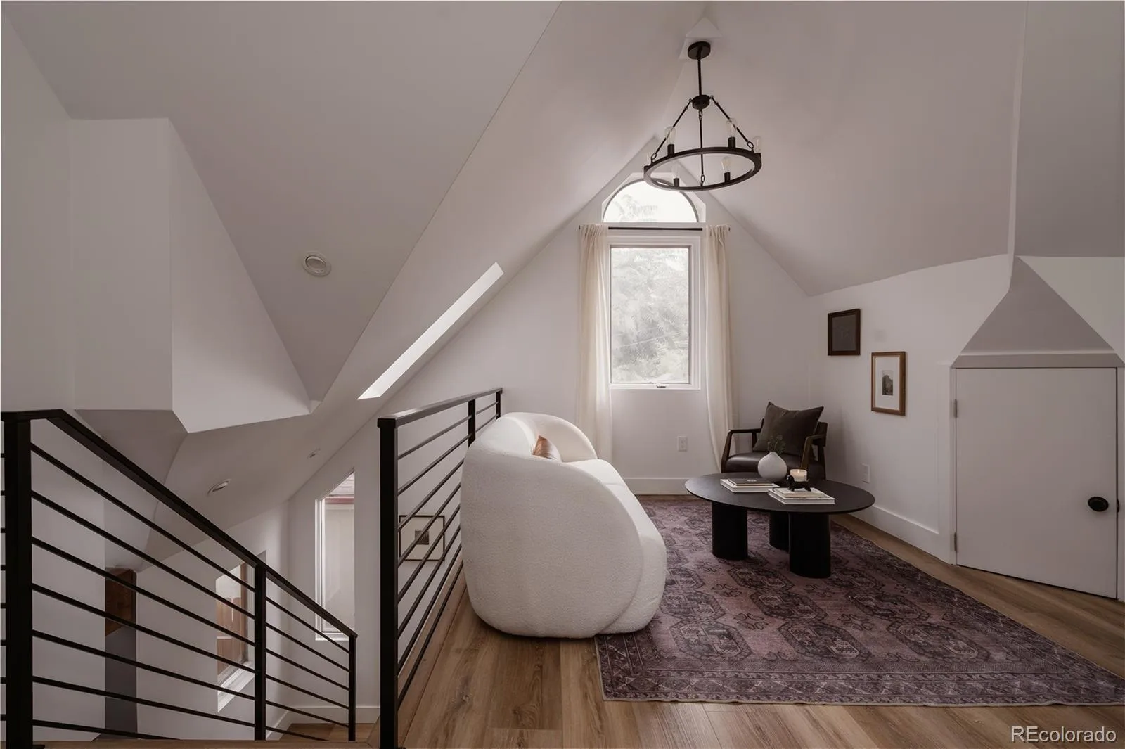 87 W Cedar Avenue Denver CO 80223 | MLS #REC1584056 10152026160254 1600 43