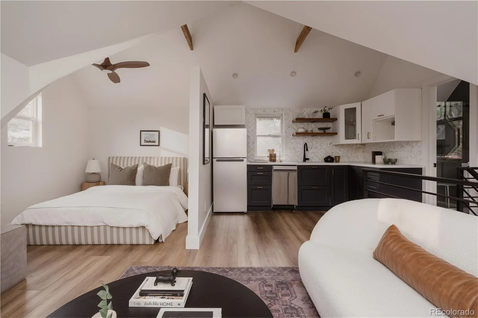 87 W Cedar Avenue Denver CO 80223 | MLS #REC1584056 10152026160254 1600 44