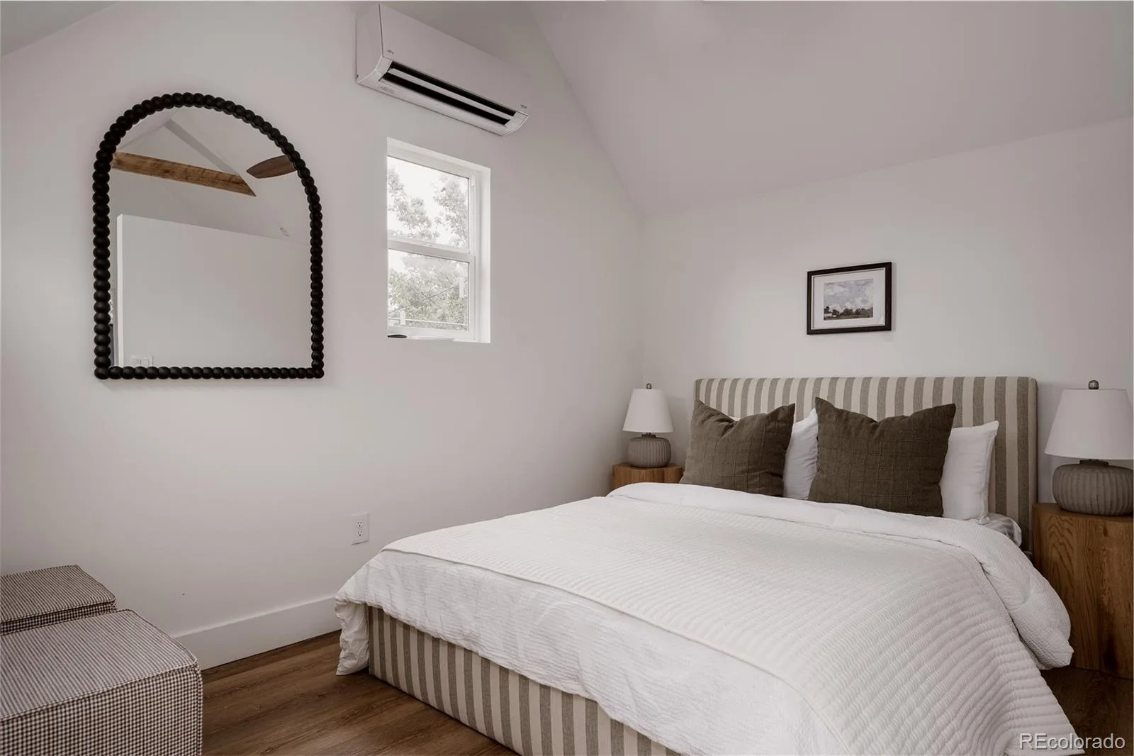 87 W Cedar Avenue Denver CO 80223 | MLS #REC1584056 10152026160254 1600 45
