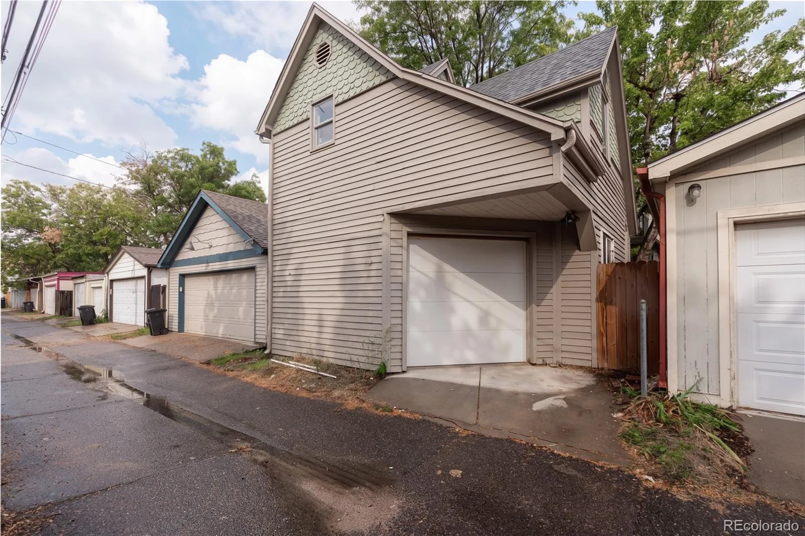 87 W Cedar Avenue Denver CO 80223 | MLS #REC1584056 10152026160254 1600 48