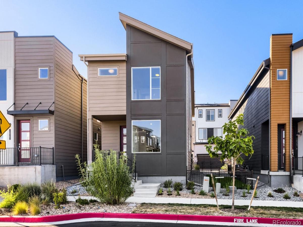 MLS #REC1584695 image #0