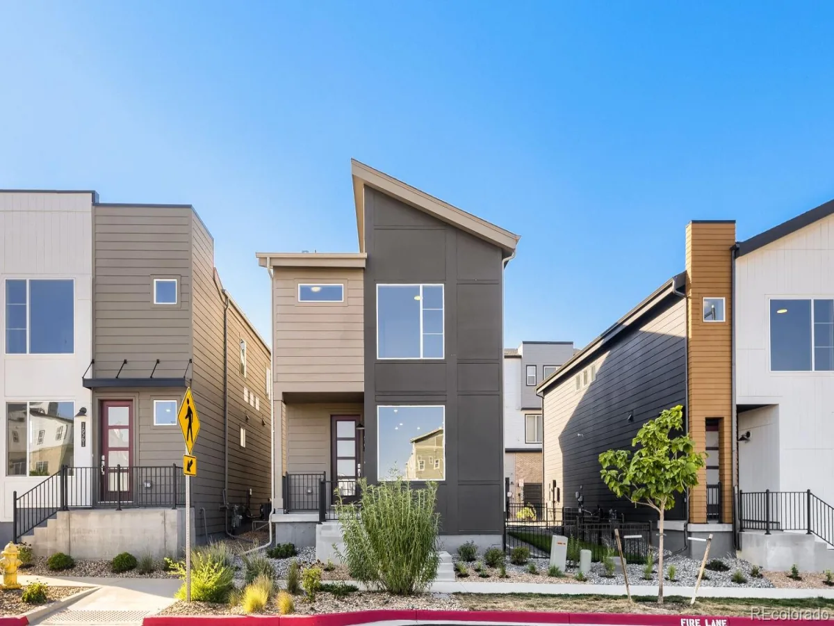 16563 Peak Street Broomfield CO 80023 | MLS #REC1584695 08252026192834 1200 1