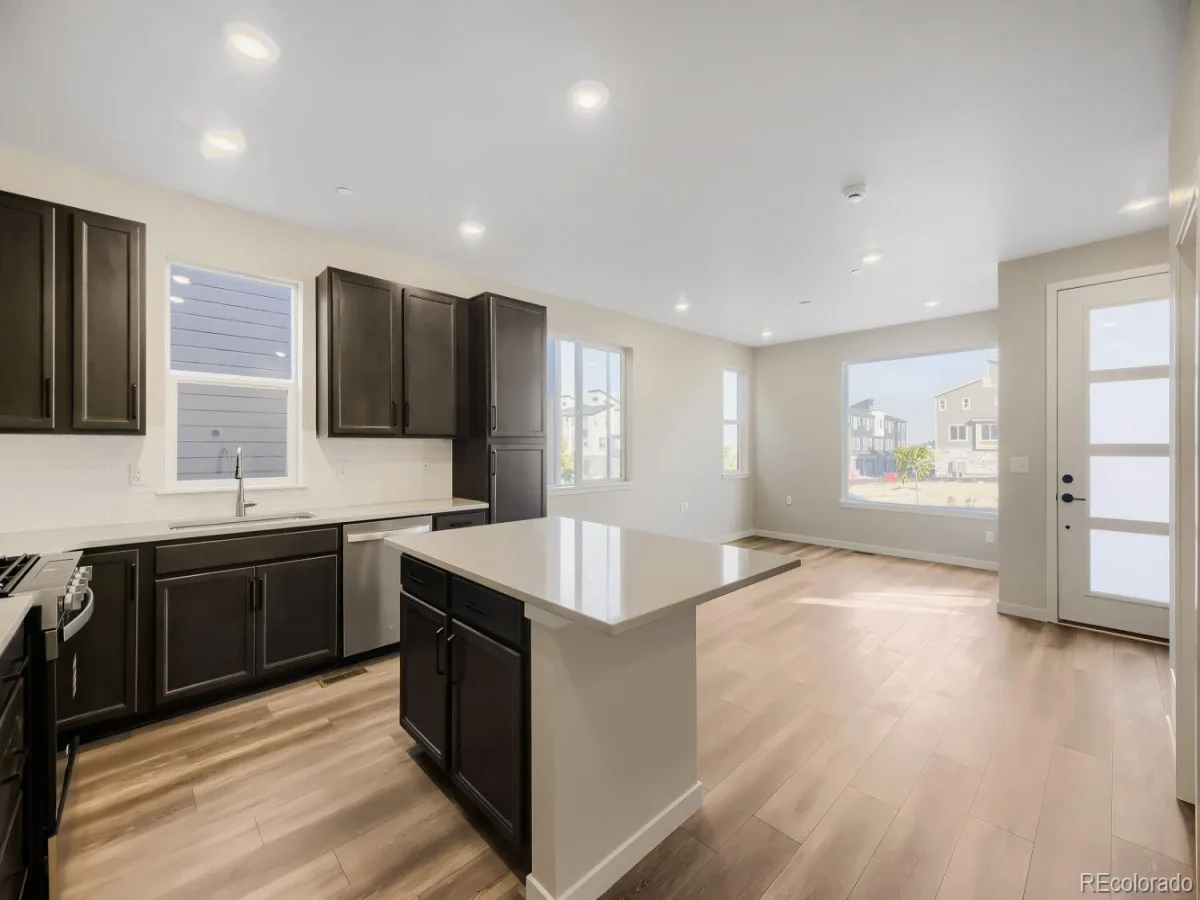 16563 Peak Street Broomfield CO 80023 | MLS #REC1584695 08252026192834 1200 11