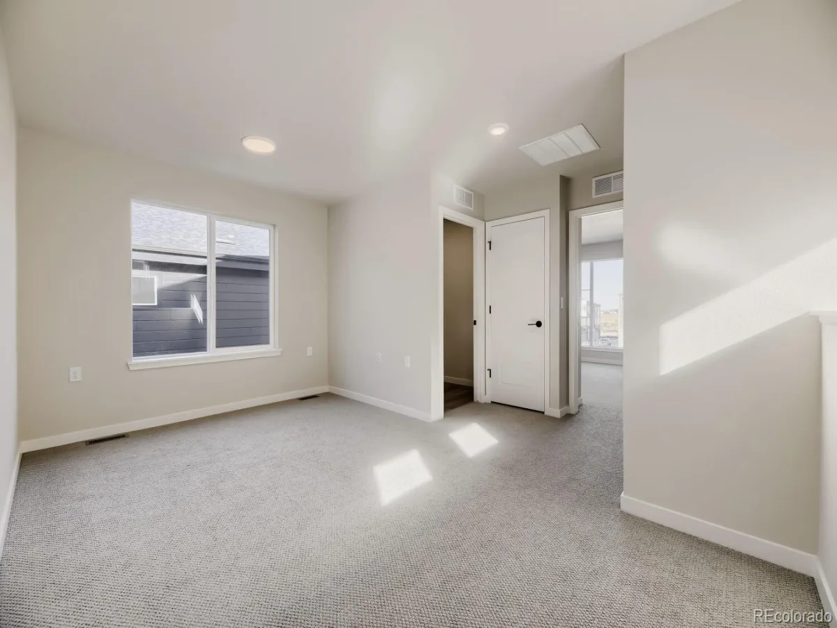 16563 Peak Street Broomfield CO 80023 | MLS #REC1584695 08252026192834 1200 12