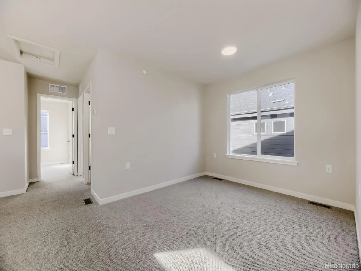 16563 Peak Street Broomfield CO 80023 | MLS #REC1584695 08252026192834 1200 13
