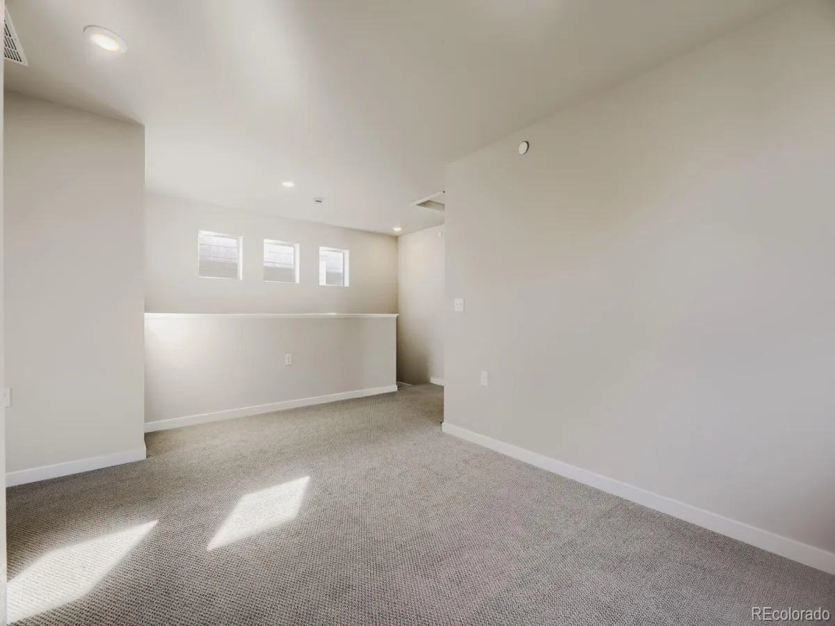 16563 Peak Street Broomfield CO 80023 | MLS #REC1584695 08252026192834 1200 14