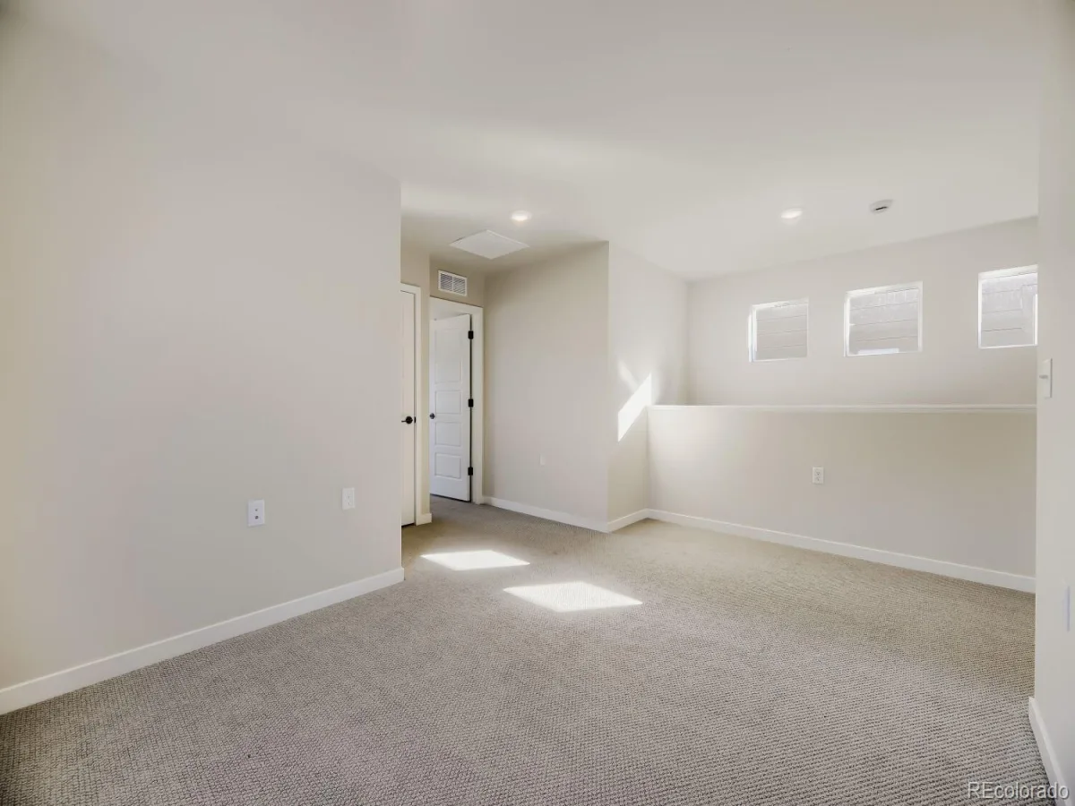 16563 Peak Street Broomfield CO 80023 | MLS #REC1584695 08252026192834 1200 15
