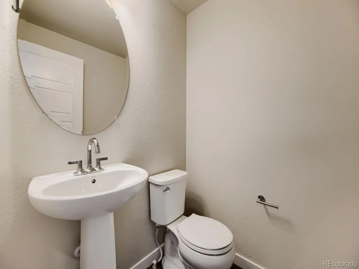 16563 Peak Street Broomfield CO 80023 | MLS #REC1584695 08252026192834 1200 16