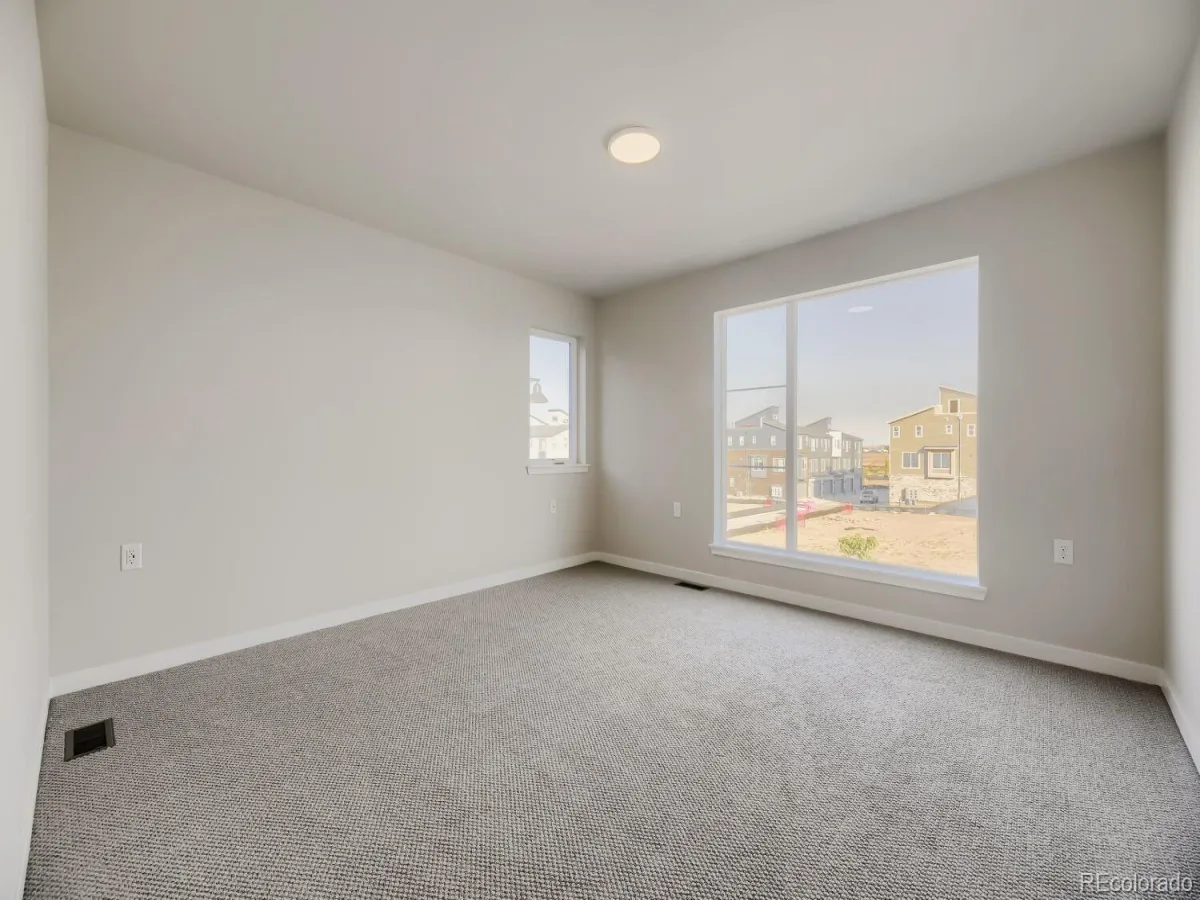 16563 Peak Street Broomfield CO 80023 | MLS #REC1584695 08252026192834 1200 17