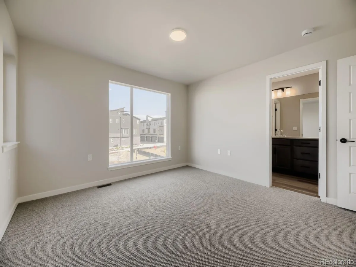 16563 Peak Street Broomfield CO 80023 | MLS #REC1584695 08252026192834 1200 18