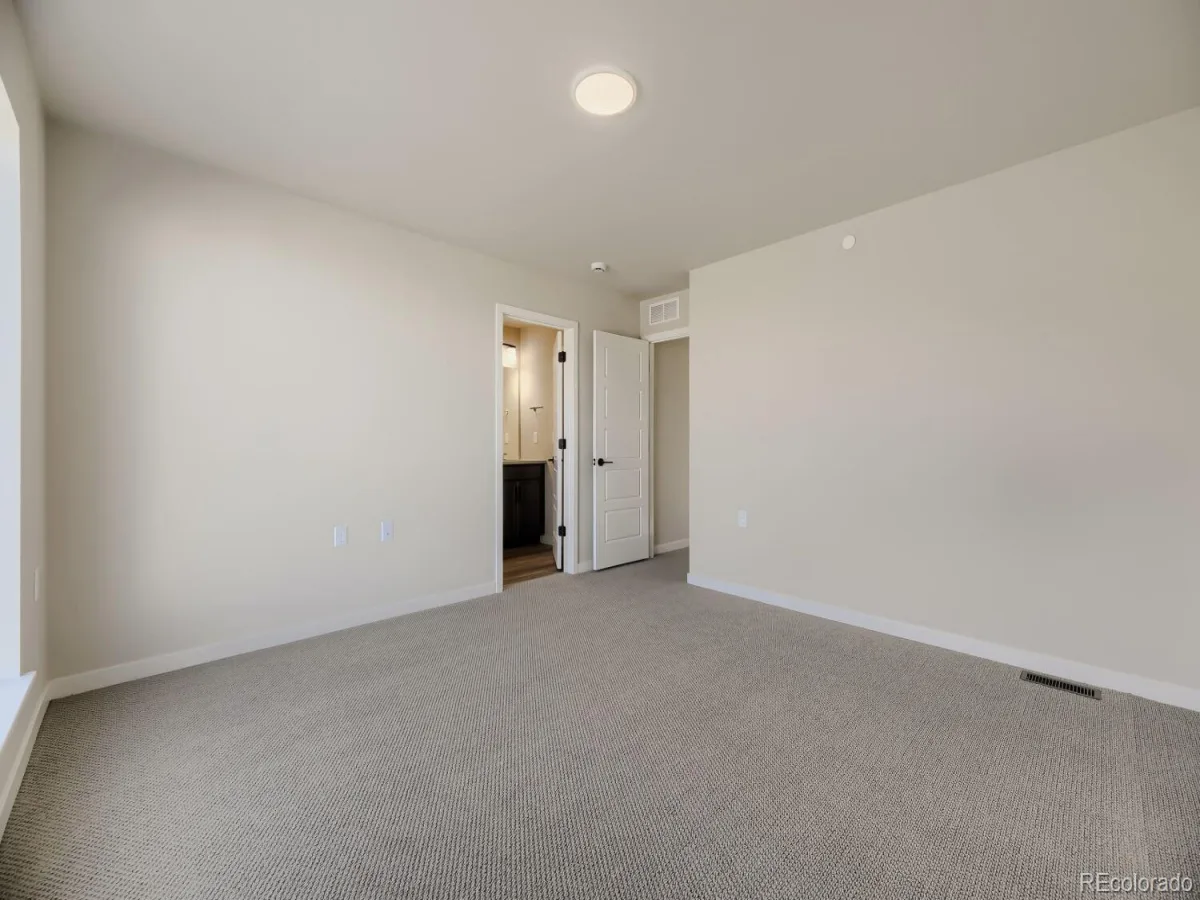 16563 Peak Street Broomfield CO 80023 | MLS #REC1584695 08252026192834 1200 19