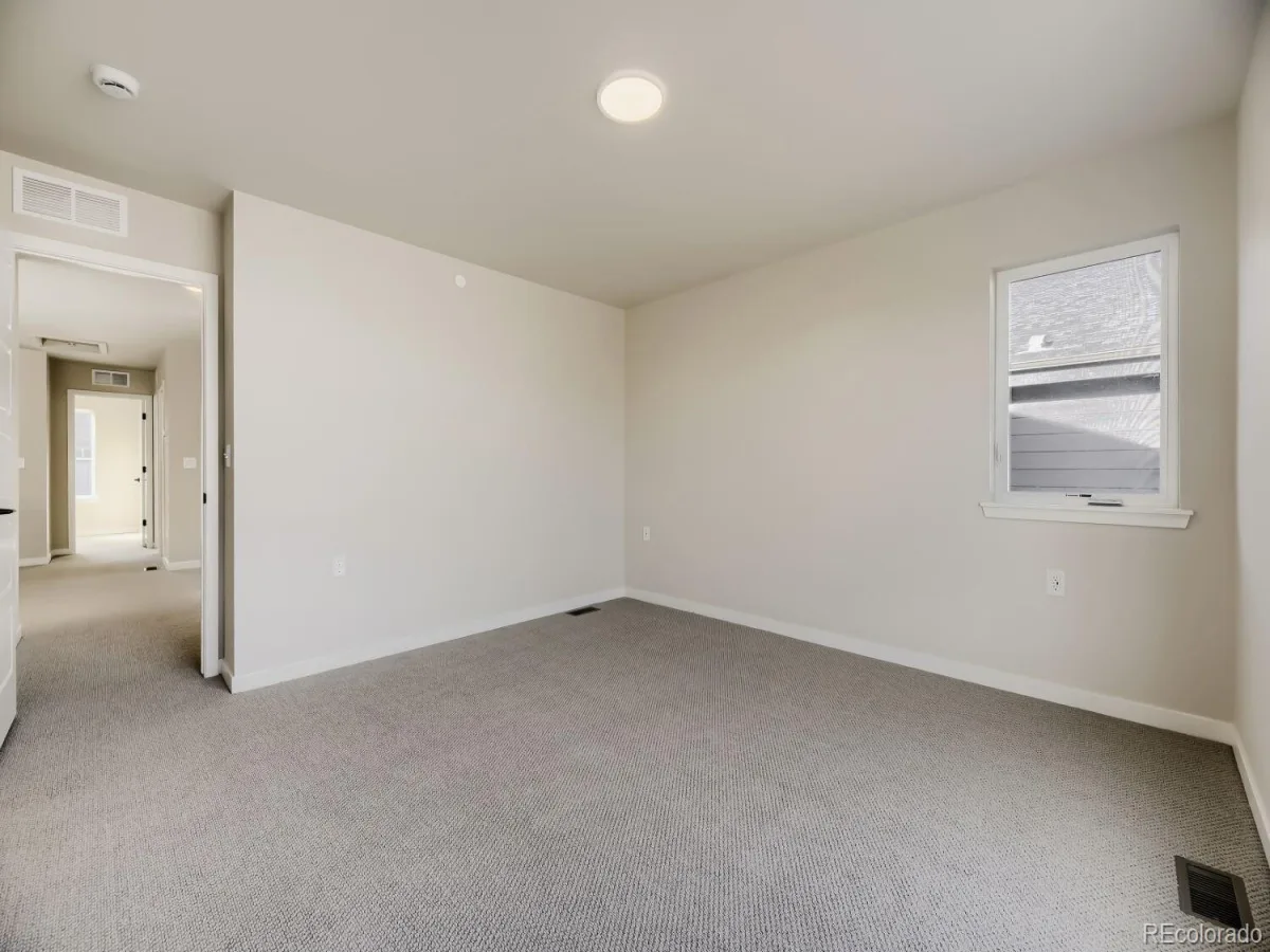 16563 Peak Street Broomfield CO 80023 | MLS #REC1584695 08252026192834 1200 20