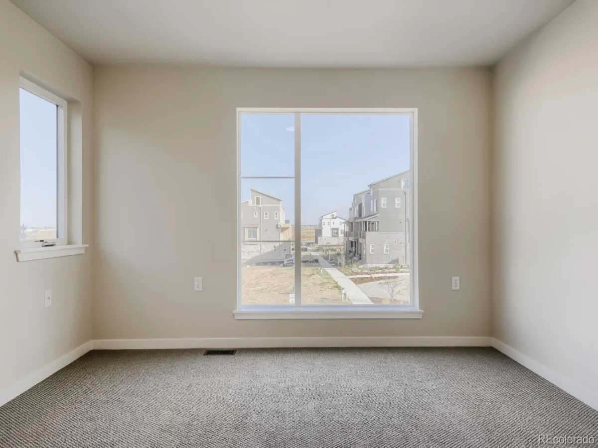 16563 Peak Street Broomfield CO 80023 | MLS #REC1584695 08252026192834 1200 21