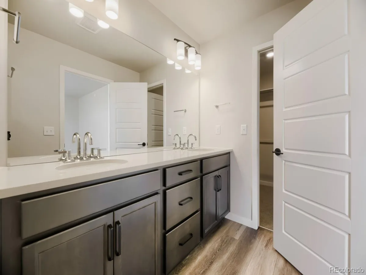 16563 Peak Street Broomfield CO 80023 | MLS #REC1584695 08252026192834 1200 22