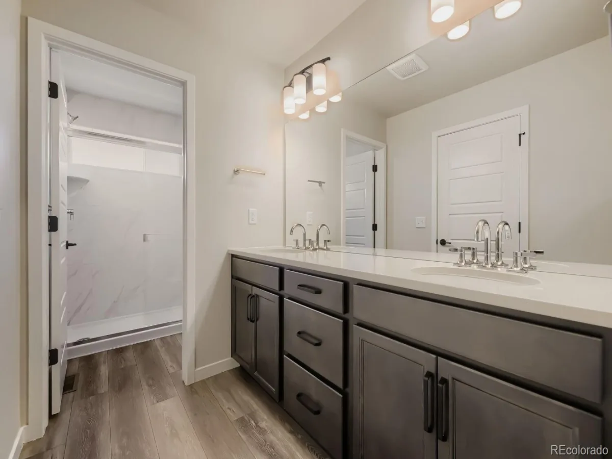 16563 Peak Street Broomfield CO 80023 | MLS #REC1584695 08252026192834 1200 23