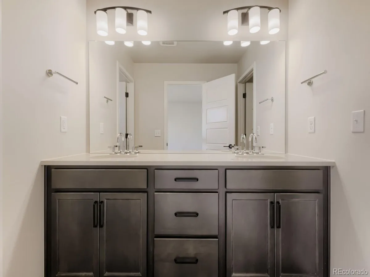16563 Peak Street Broomfield CO 80023 | MLS #REC1584695 08252026192834 1200 25