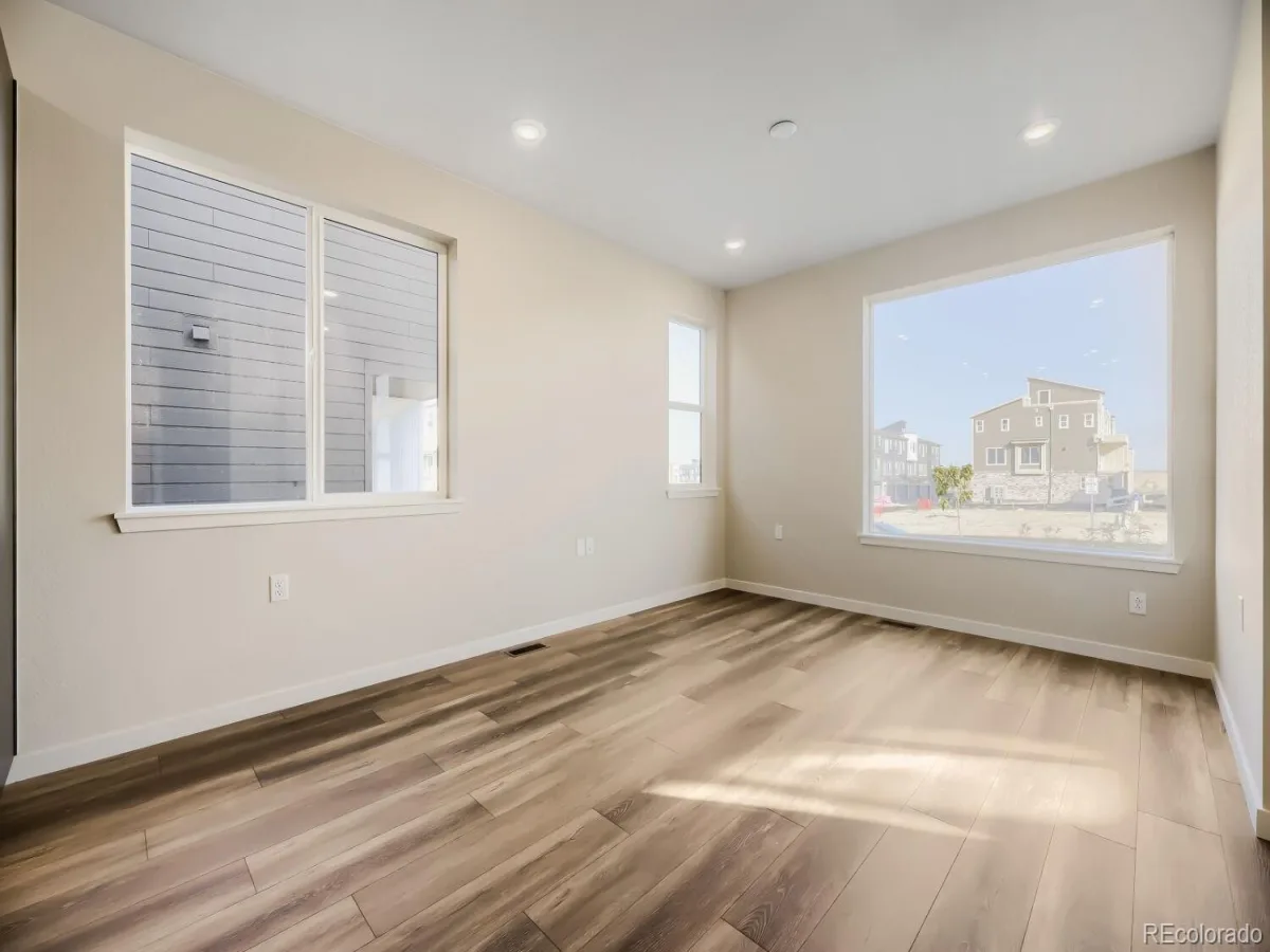 16563 Peak Street Broomfield CO 80023 | MLS #REC1584695 08252026192834 1200 3
