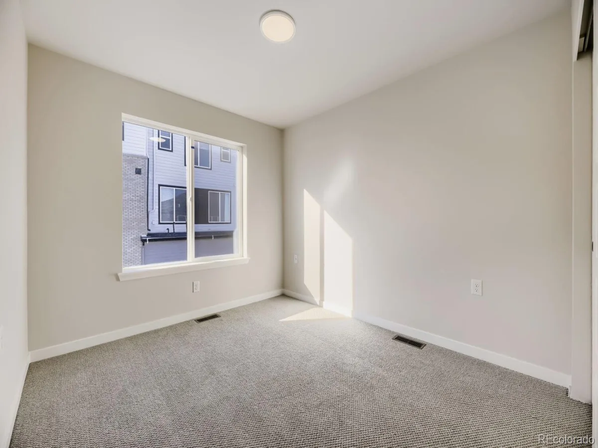 16563 Peak Street Broomfield CO 80023 | MLS #REC1584695 08252026192834 1200 31