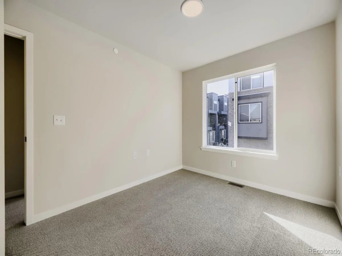 16563 Peak Street Broomfield CO 80023 | MLS #REC1584695 08252026192834 1200 32