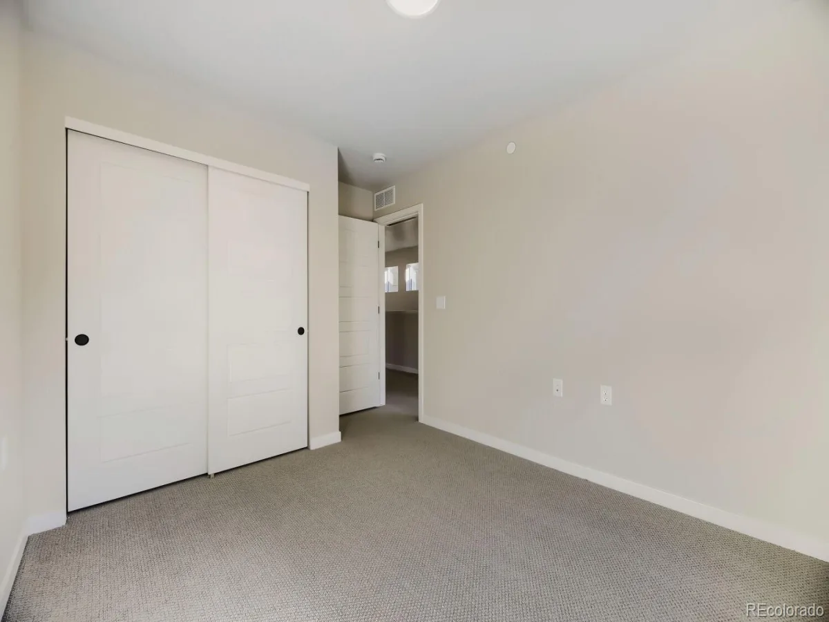 16563 Peak Street Broomfield CO 80023 | MLS #REC1584695 08252026192834 1200 33
