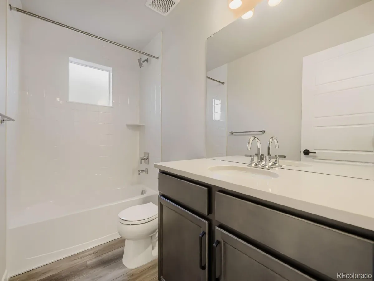 16563 Peak Street Broomfield CO 80023 | MLS #REC1584695 08252026192834 1200 35