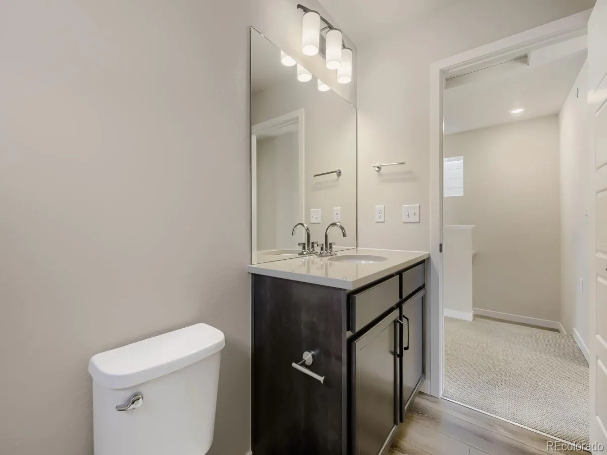 16563 Peak Street Broomfield CO 80023 | MLS #REC1584695 08252026192834 1200 36