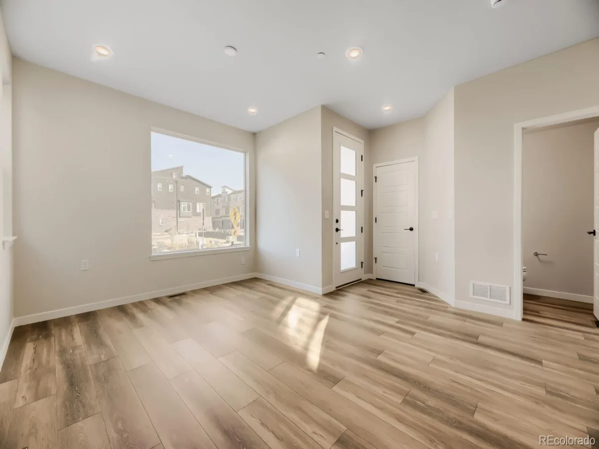 16563 Peak Street Broomfield CO 80023 | MLS #REC1584695 08252026192834 1200 4