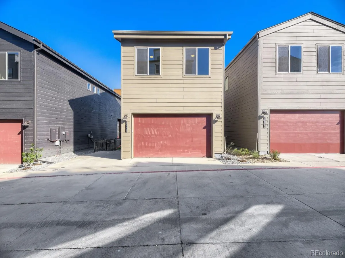 16563 Peak Street Broomfield CO 80023 | MLS #REC1584695 08252026192834 1200 42