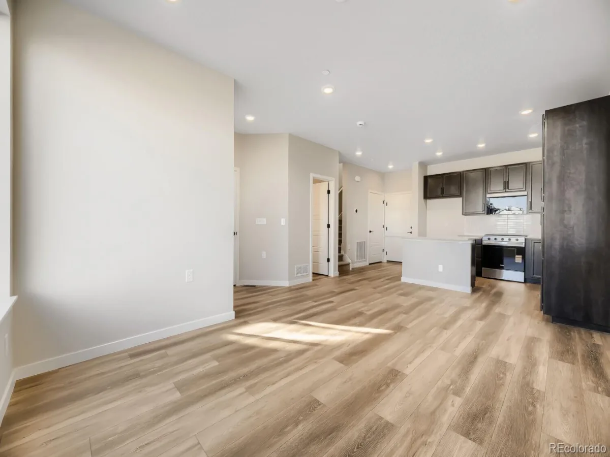 16563 Peak Street Broomfield CO 80023 | MLS #REC1584695 08252026192834 1200 5