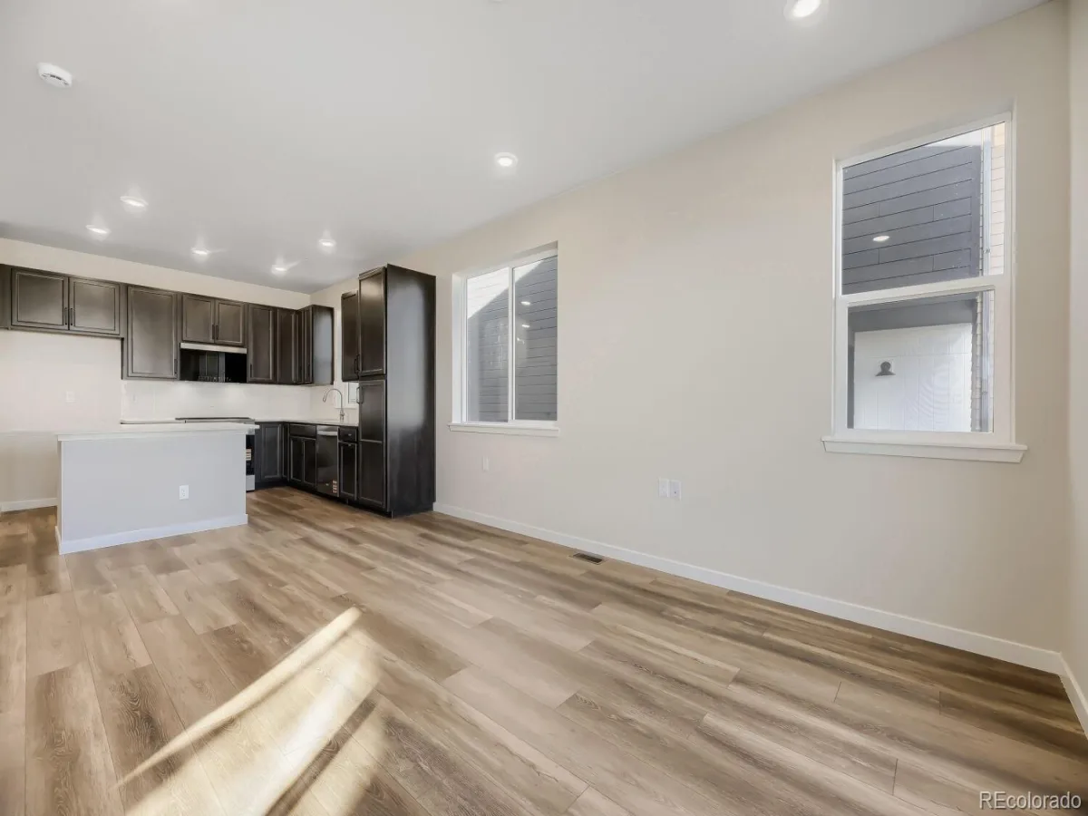16563 Peak Street Broomfield CO 80023 | MLS #REC1584695 08252026192834 1200 6