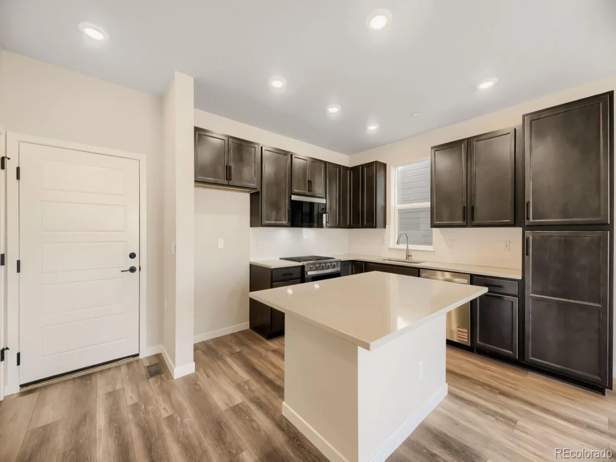 16563 Peak Street Broomfield CO 80023 | MLS #REC1584695 08252026192834 1200 7