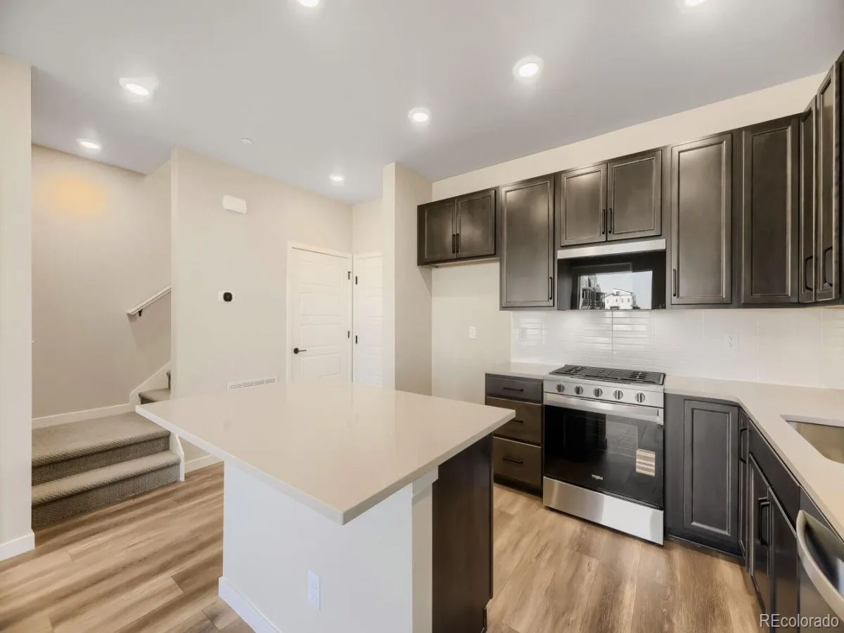 16563 Peak Street Broomfield CO 80023 | MLS #REC1584695 08252026192834 1200 8